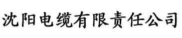 富二代大香蕉在线电缆厂logo